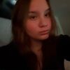 ssophiiee0214